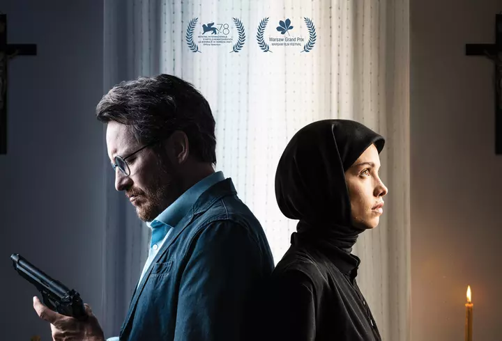 Tehnici SEO și trucuri marketing. De ce să ţii cont atunci când ai un magazin online?