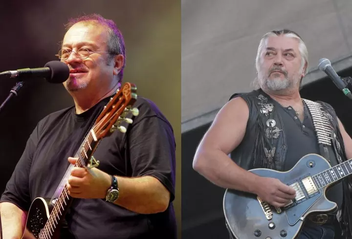 Mama lui Cabral a dat în judecată Casa de Pensii București. Argentina Boldea a lucrat la mai multe bănci