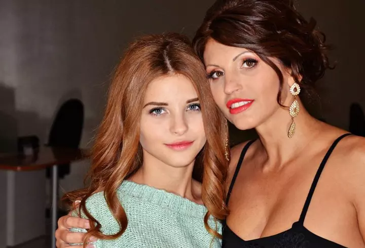 Mama lui Cabral a dat în judecată Casa de Pensii București. Argentina Boldea a lucrat la mai multe bănci