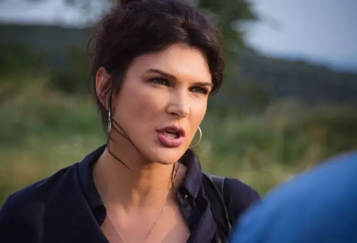 Cum arată fiul Adinei Halas de Bravo, ai stil! Băiatul este un geniu, la 10 ani