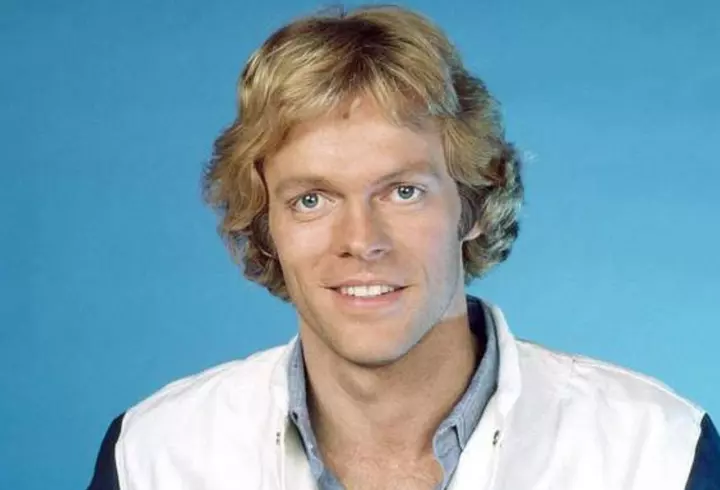 Rihanna este însărcinată cu A$AP Rocky. Primele imagini cu burtica de gravidă