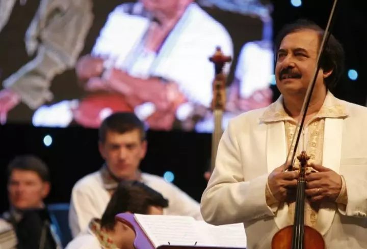 Simona Halep, despre carieră și soțul său, Toni Iuruc: "Mă susține în acest sens"