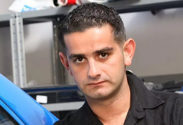 Mama lui Cabral a dat în judecată Casa de Pensii București. Argentina Boldea a lucrat la mai multe bănci