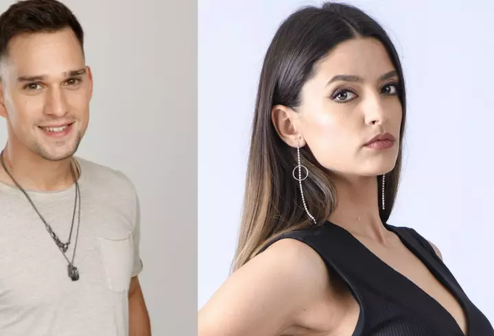 Simona Halep, despre carieră și soțul său, Toni Iuruc: "Mă susține în acest sens"