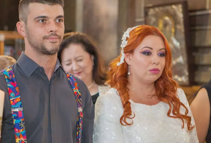 Simona Halep, despre carieră și soțul său, Toni Iuruc: "Mă susține în acest sens"