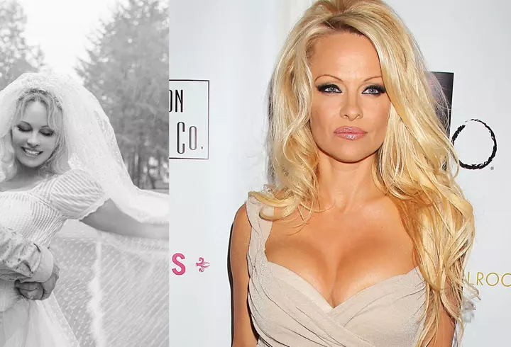 Cum și-a recuperat Giulia Anghelescu banii pe vacanța pierdută din cauza COVID-19