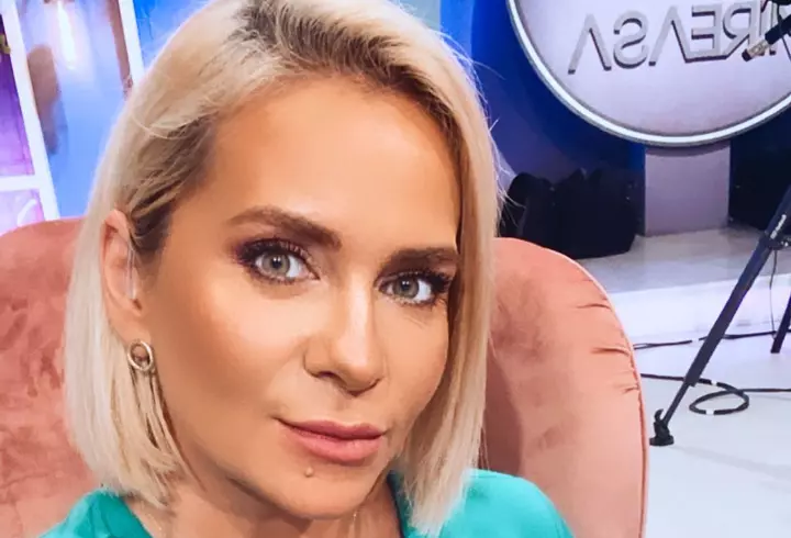 Rihanna este însărcinată cu A$AP Rocky. Primele imagini cu burtica de gravidă