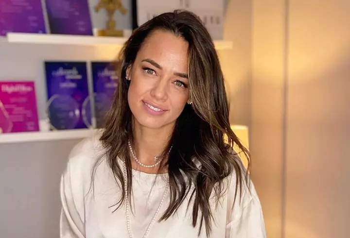 Cum și-a recuperat Giulia Anghelescu banii pe vacanța pierdută din cauza COVID-19