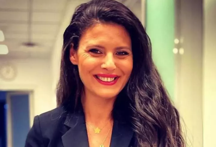 Mama lui Cabral a dat în judecată Casa de Pensii București. Argentina Boldea a lucrat la mai multe bănci