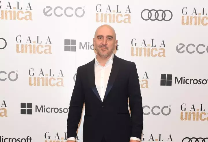 Anamaria Prodan a cerut ajutorul Ambasadei Americii, în conflictul cu frații Becali: „Urmăriri noaptea cu mașinile, cu scandaluri, cu înjurături...”