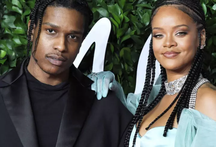 Cum arată fiica lui Pavel Bartoș la 18 ani și ce mesaj i-a transmis prezentatorul TV: „Îți mulțumesc că ai ales...”