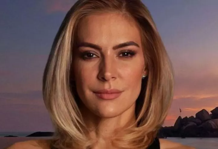 Scandal între Sebastian Dobrincu de la Imperiul Leilor și Mimi: "Vrea să profite profesional pe baza relaţiei"