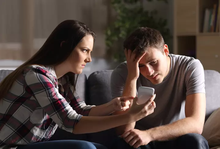 Zodie decembrie. Ce zodie ești dacă te-ai născut în decembrie