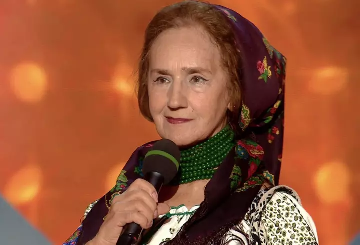 Mama lui Cabral a dat în judecată Casa de Pensii București. Argentina Boldea a lucrat la mai multe bănci