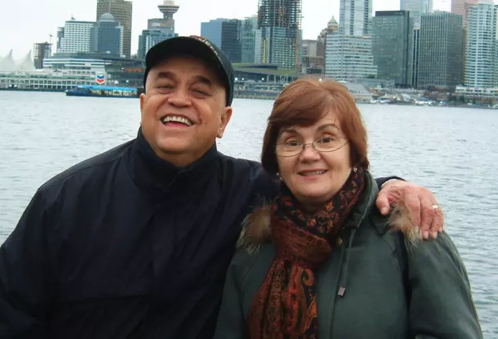 Dani Oțil își vinde garsoniera. De ce a luat această decizie: "Vreau să pierd banii a treia oară"