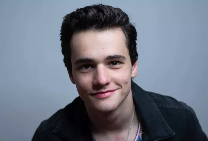 Ce meserie de bază are, de fapt, Cătălin Zmărăndescu. Sportivul nu a vorbit despre acest subiect