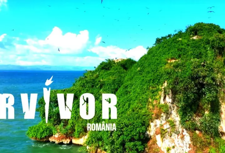 Rihanna este însărcinată cu A$AP Rocky. Primele imagini cu burtica de gravidă