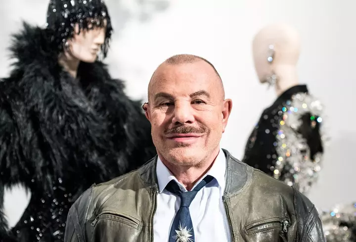 Daniel Pavel de la Survivor are o nouă iubită! Cine l-a cucerit după despărțirea de logodnică / EXCLUSIV