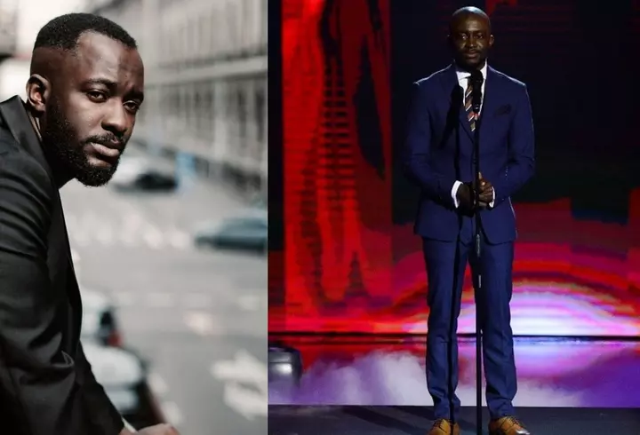 Simona Halep, despre carieră și soțul său, Toni Iuruc: "Mă susține în acest sens"