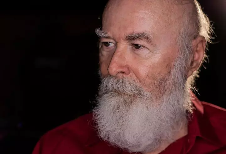 Ce meserie de bază are, de fapt, Cătălin Zmărăndescu. Sportivul nu a vorbit despre acest subiect