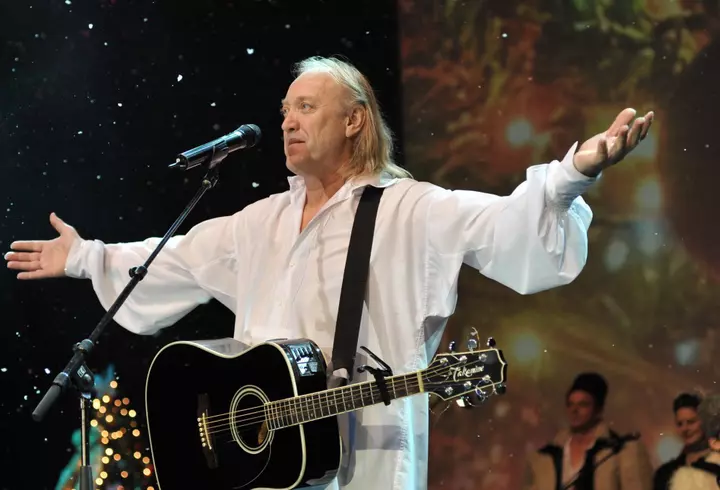 Dani Oțil își vinde garsoniera. De ce a luat această decizie: "Vreau să pierd banii a treia oară"