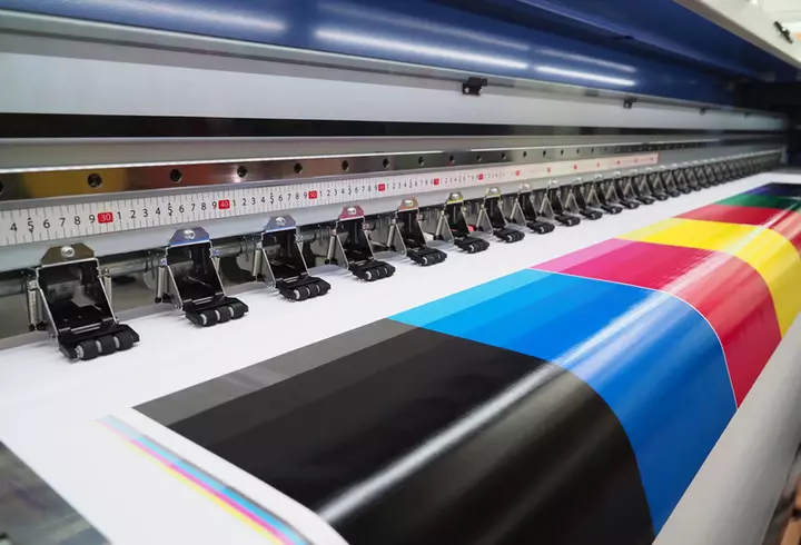 Tehnici SEO și trucuri marketing. De ce să ţii cont atunci când ai un magazin online?