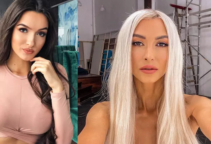 Andi Moisescu, detalii din culisele Românii au Talent: „Șicanele au devenit o slăbiciune a noastră”/ EXCLUSIV