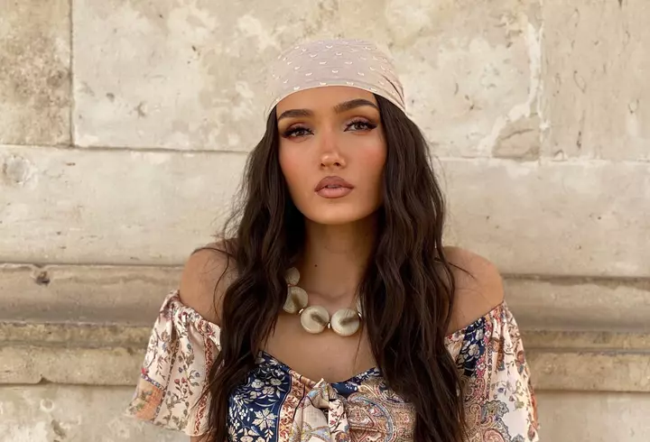 Horia Moculescu condamnă organizatorii Eurovision, după ce votul României a fost anulat: "Este fals în acte"