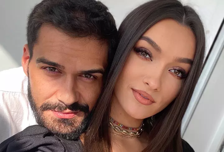 Ce operații estetice și-a făcut Maria Constantin. Arată diferit acum