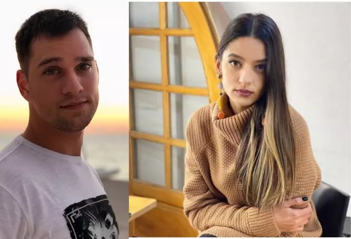 Otilia Bilionera, tot ce nu s-a văzut la TV, la Survivor: „Stai non-stop fără hrană, dormi pe jos, în ploaie, nu îți poți spăla hainele, pentru că riști...”/ EXCLUSIV