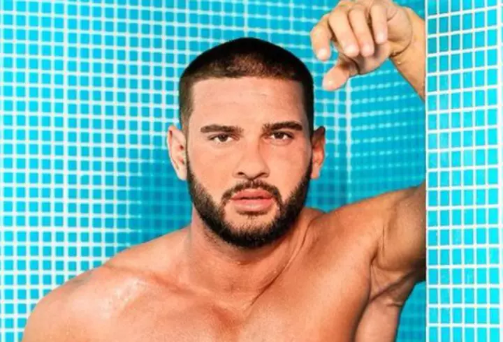 Câți bani primește Ilie Năstase din pensia de general. I-a cumparat soției o vacanță