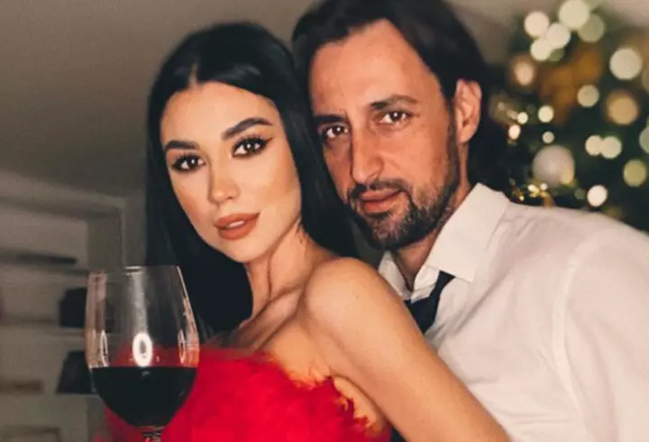 O mai ții minte pe micuța Ionela din Inimă de Țigan? Cum arată și cu ce se ocupă la 23 de ani