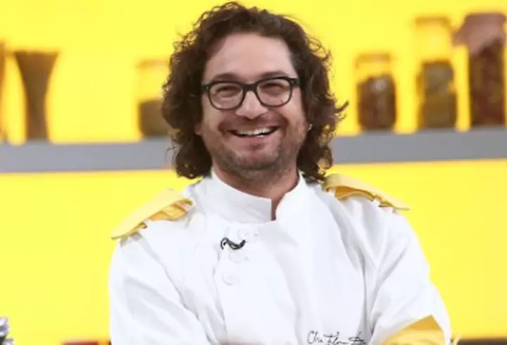 Mama lui Cabral a dat în judecată Casa de Pensii București. Argentina Boldea a lucrat la mai multe bănci