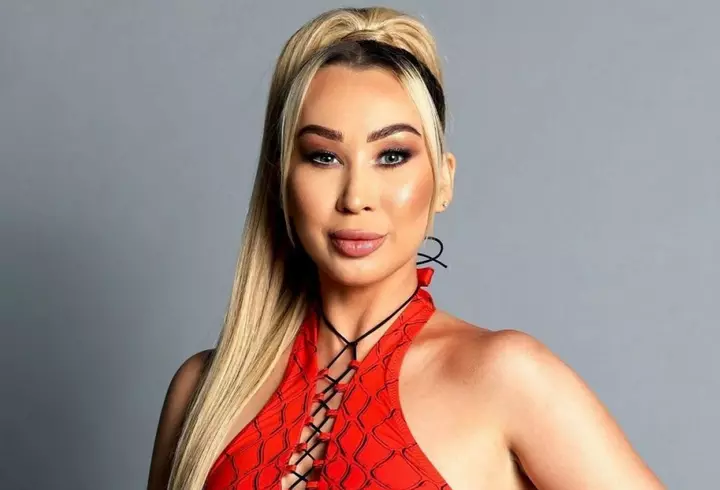 Andreea Raicu a plecat în vacanță fără telefon. De ce a recurs la acest gest