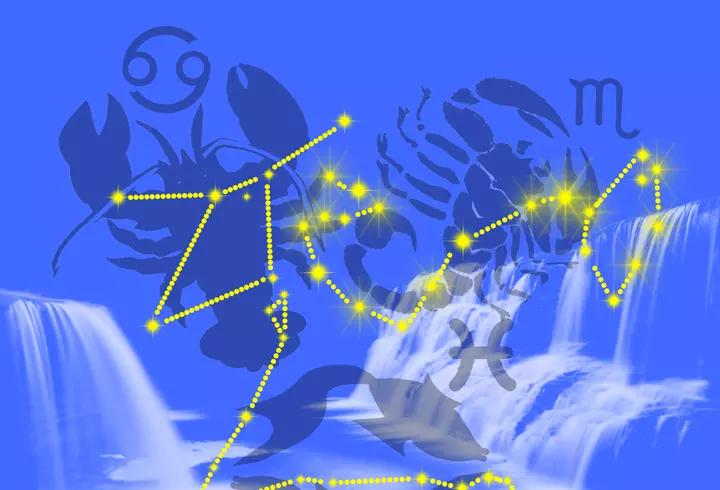 Zodie decembrie. Ce zodie ești dacă te-ai născut în decembrie