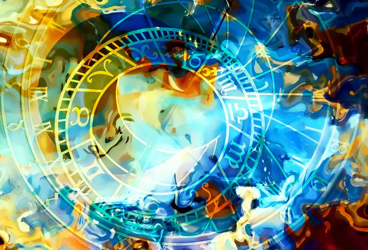 Zodie decembrie. Ce zodie ești dacă te-ai născut în decembrie