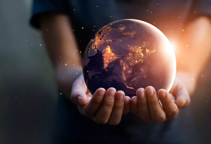 Mască de față cu miere. Cea mai bună rețetă