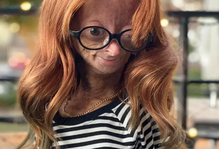 Mădălin Voicu, primele declarații după ce s-a aflat că fiica lui este însărcinată: "Mie nu mi-a spus nimeni"