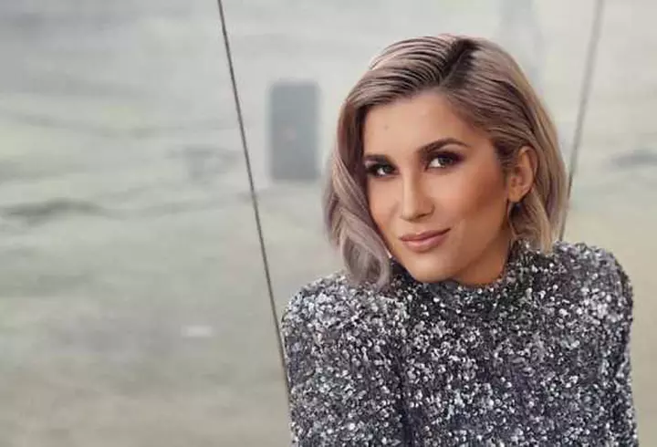 Cum și-a recuperat Giulia Anghelescu banii pe vacanța pierdută din cauza COVID-19