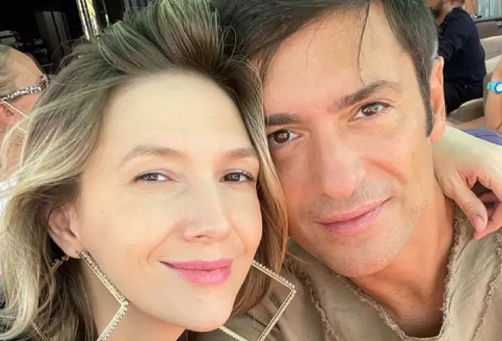 Ce meserie de bază are, de fapt, Cătălin Zmărăndescu. Sportivul nu a vorbit despre acest subiect