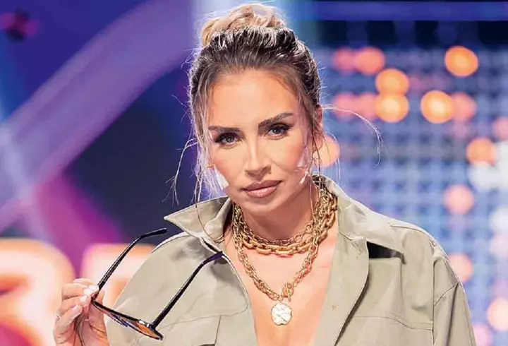 Dani Oțil își vinde garsoniera. De ce a luat această decizie: "Vreau să pierd banii a treia oară"