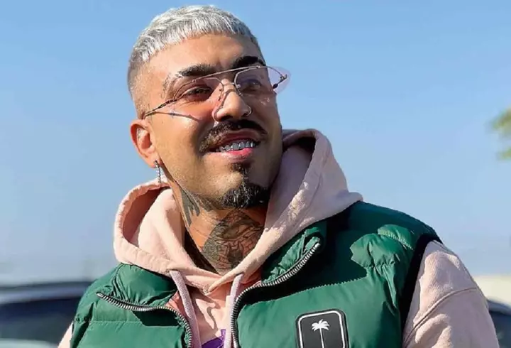 Cum arată acum Conchita Wurst, femeia cu barbă care a câștigat Eurovision 2014. Este de nerecunoscut acum