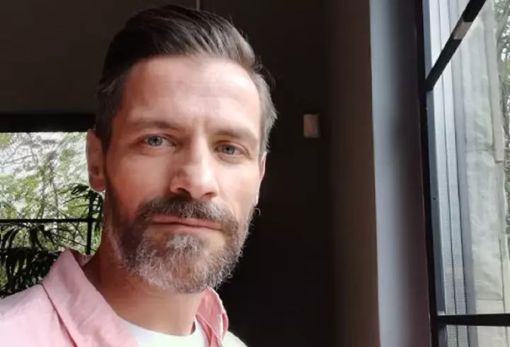 O mai ții minte pe micuța Ionela din Inimă de Țigan? Cum arată și cu ce se ocupă la 23 de ani