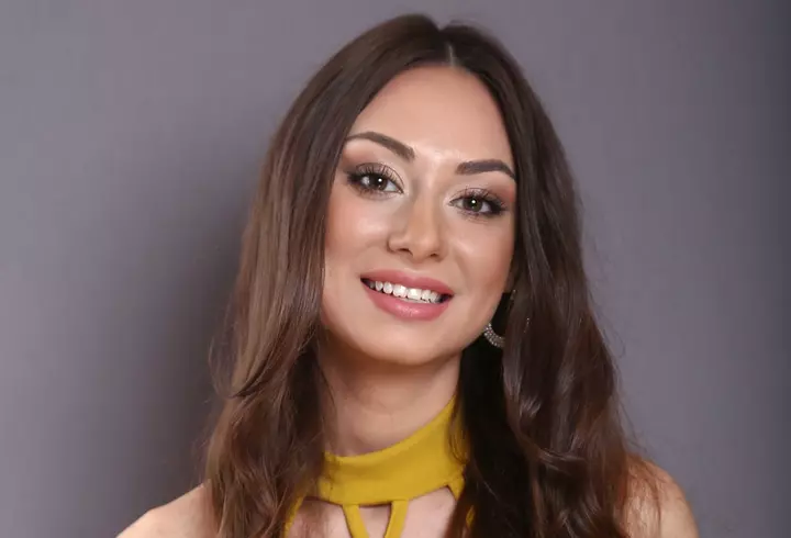 Rihanna este însărcinată cu A$AP Rocky. Primele imagini cu burtica de gravidă