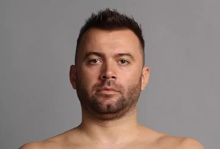 Anamaria Prodan a cerut ajutorul Ambasadei Americii, în conflictul cu frații Becali: „Urmăriri noaptea cu mașinile, cu scandaluri, cu înjurături...”