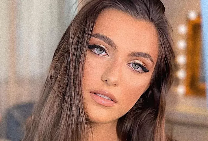 Alex Velea, primele declarații despre nunta cu Antonia: „2022 e anul cel mare” / EXCLUSIV