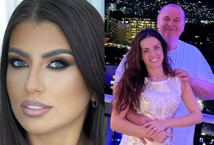 Ce meserie de bază are, de fapt, Cătălin Zmărăndescu. Sportivul nu a vorbit despre acest subiect