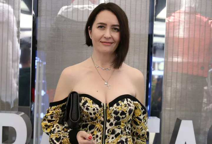 Ce operații estetice și-a făcut Maria Constantin. Arată diferit acum