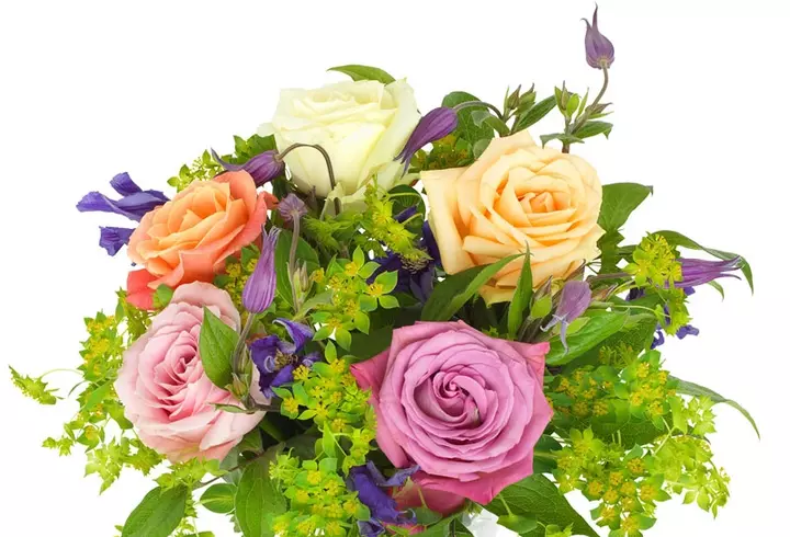 Tehnici SEO și trucuri marketing. De ce să ţii cont atunci când ai un magazin online?