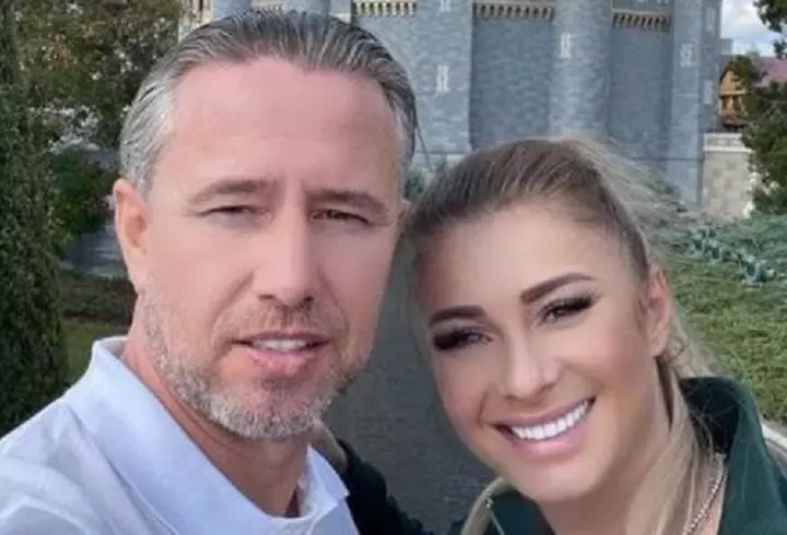 Ce meserie de bază are, de fapt, Cătălin Zmărăndescu. Sportivul nu a vorbit despre acest subiect